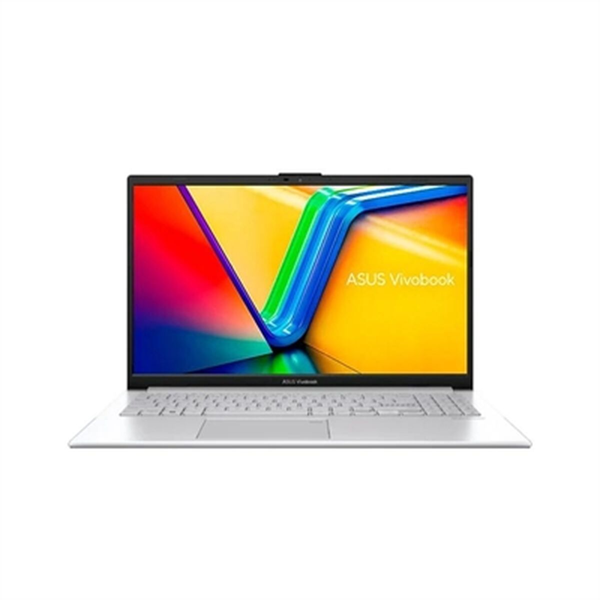 Laptop Asus F1504GA-NJ467W Intel Core i3 N305 15,6" 8 GB RAM 256 GB SSD Spanish Qwerty