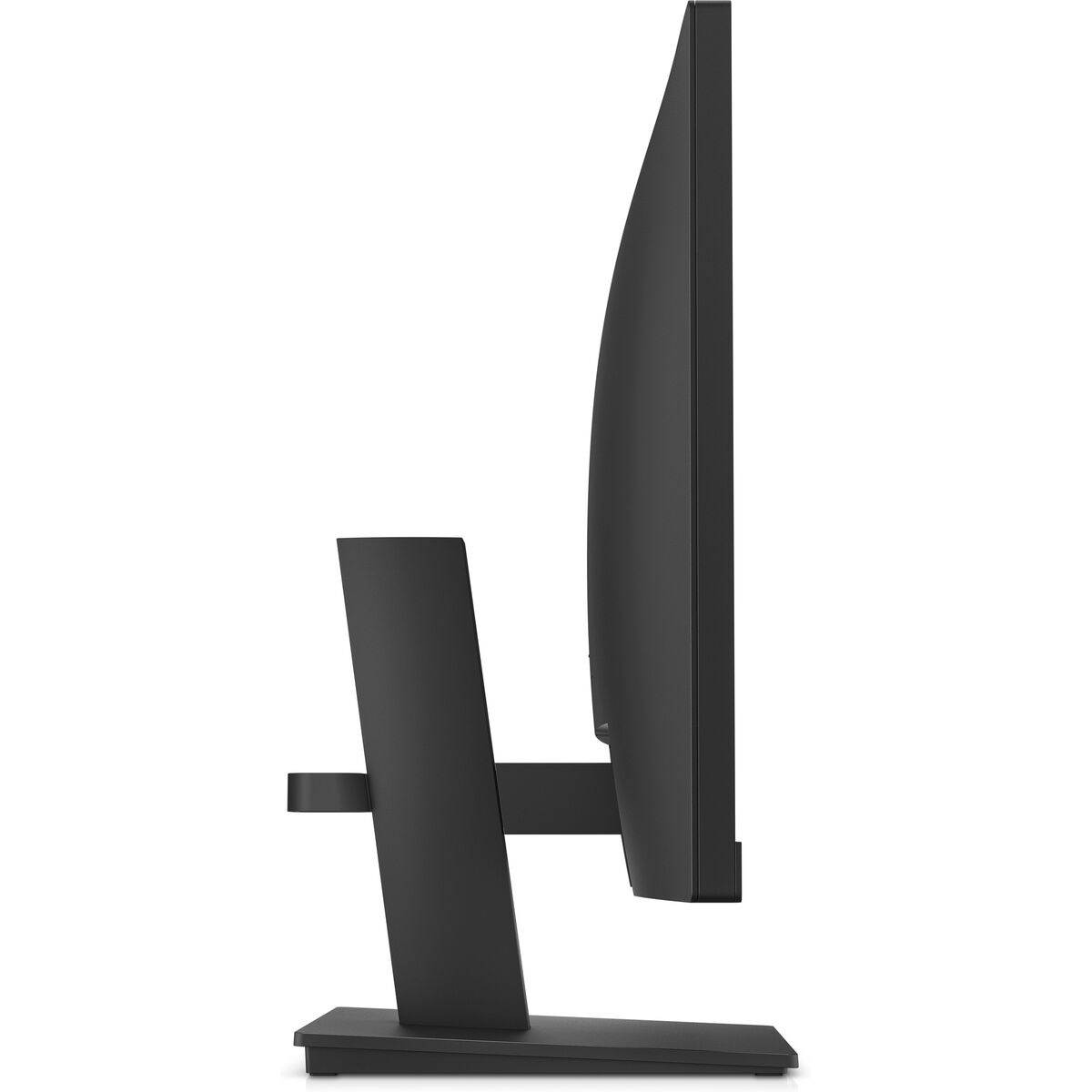 Monitor HP P22H G5 21,5" 1920 x 1080 px