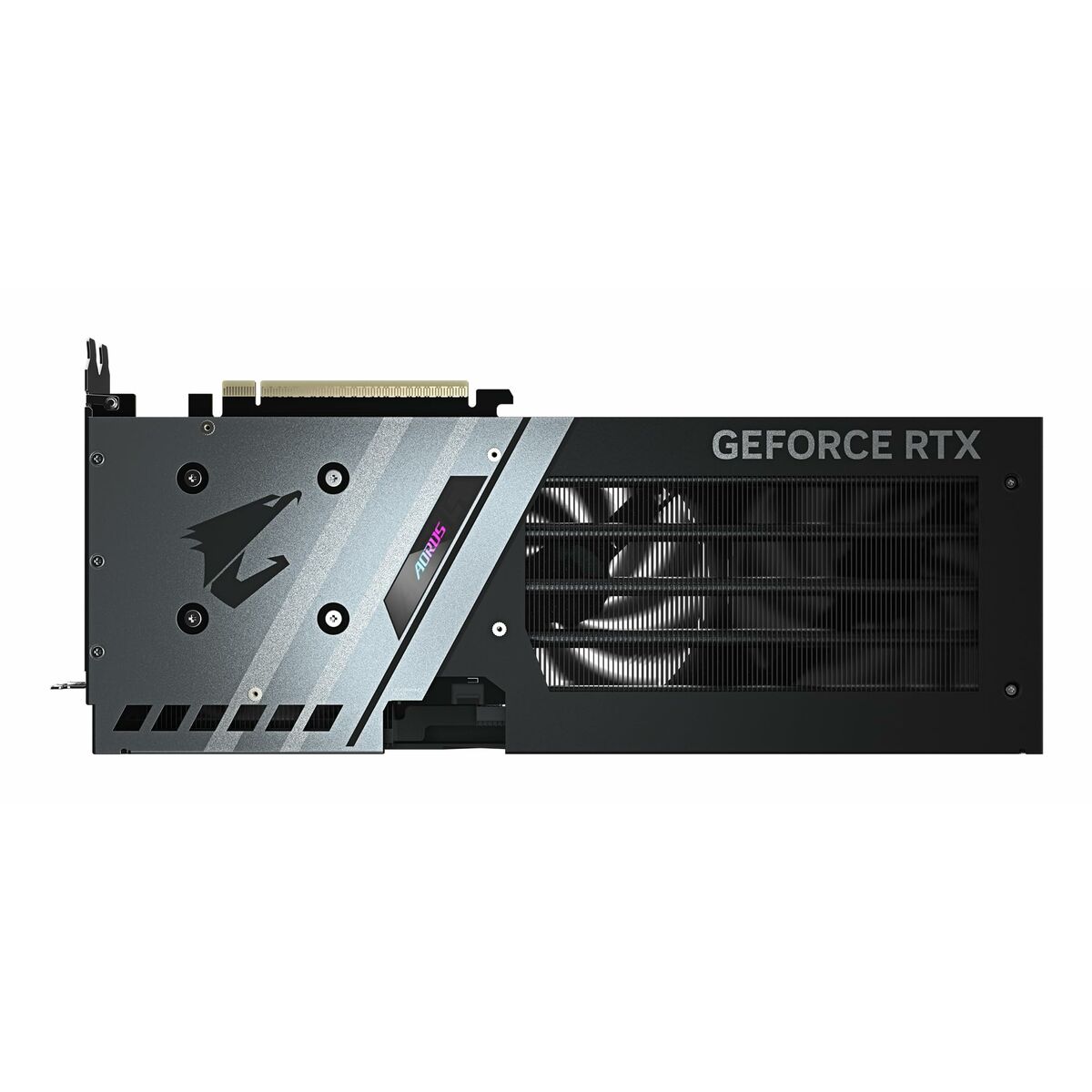 Graphics card Gigabyte GV-N506TAORUS E-16GD geforce rtx 5060 ti 16 GB GDDR6 Graphics card Gigabyte GV-N506TAORUS E-16GD geforce rtx 5060 ti 16 GB GDDR6