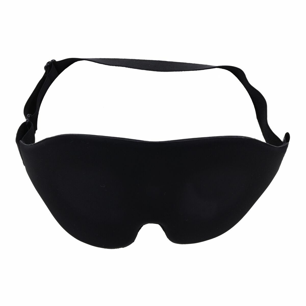 Blindfold Sportsheets Blindfold Sportsheets