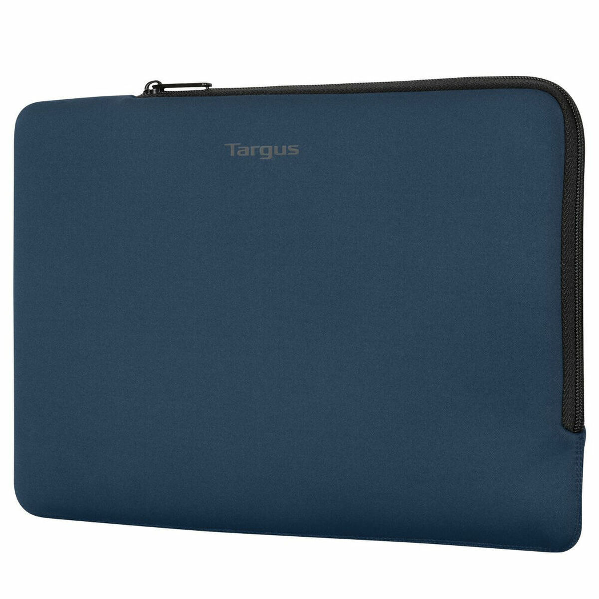 Tablet cover Targus ECOSMART Blue Universal 12"