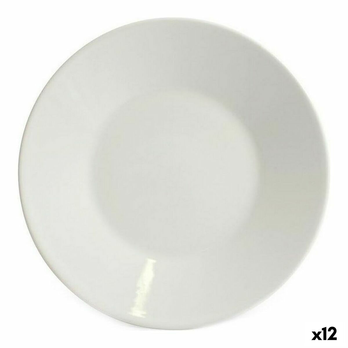 Dessert Dish La Mediterránea Localization_B00KYXA2QK (12 Units)