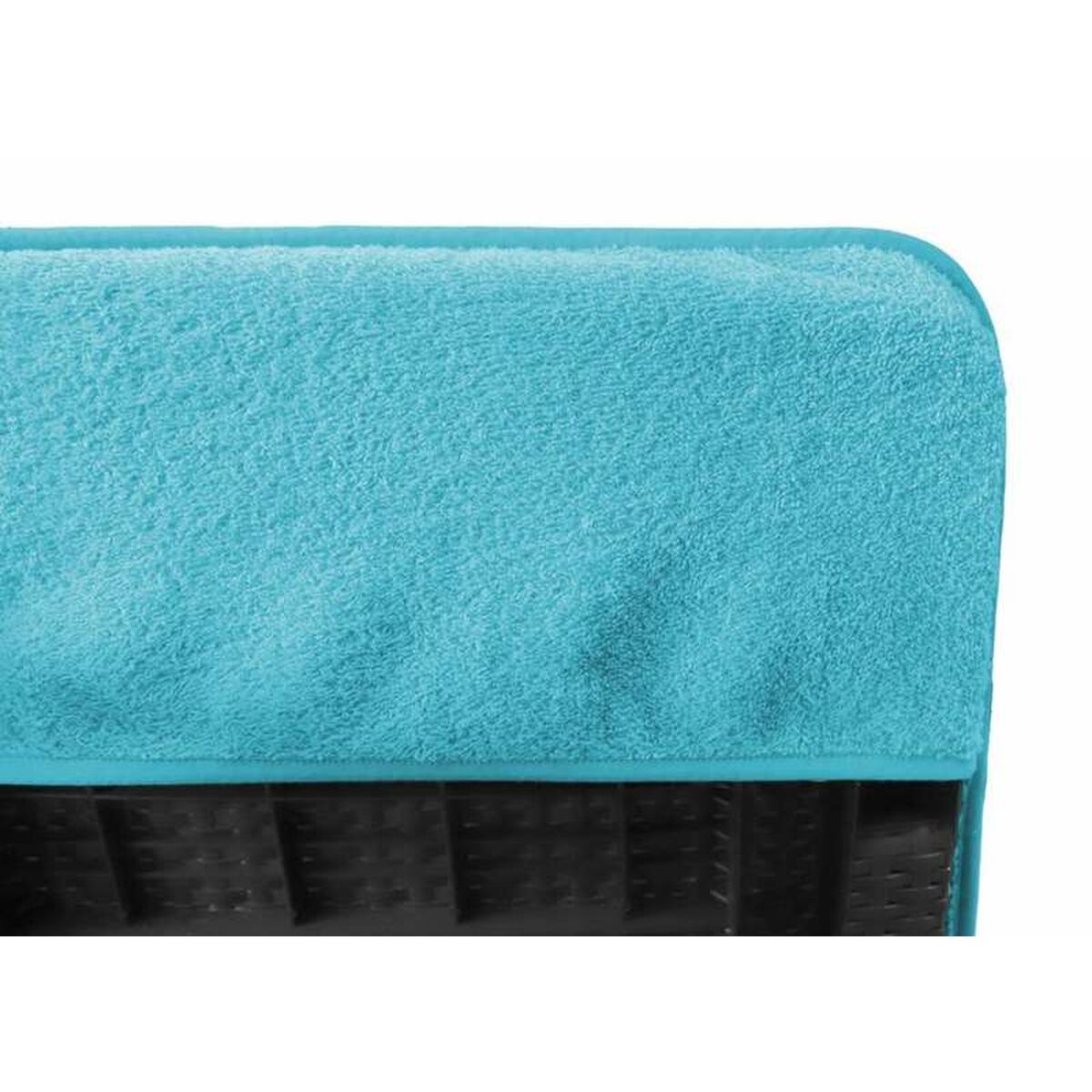 Beach Towel Secaneta Beach Towel Secaneta