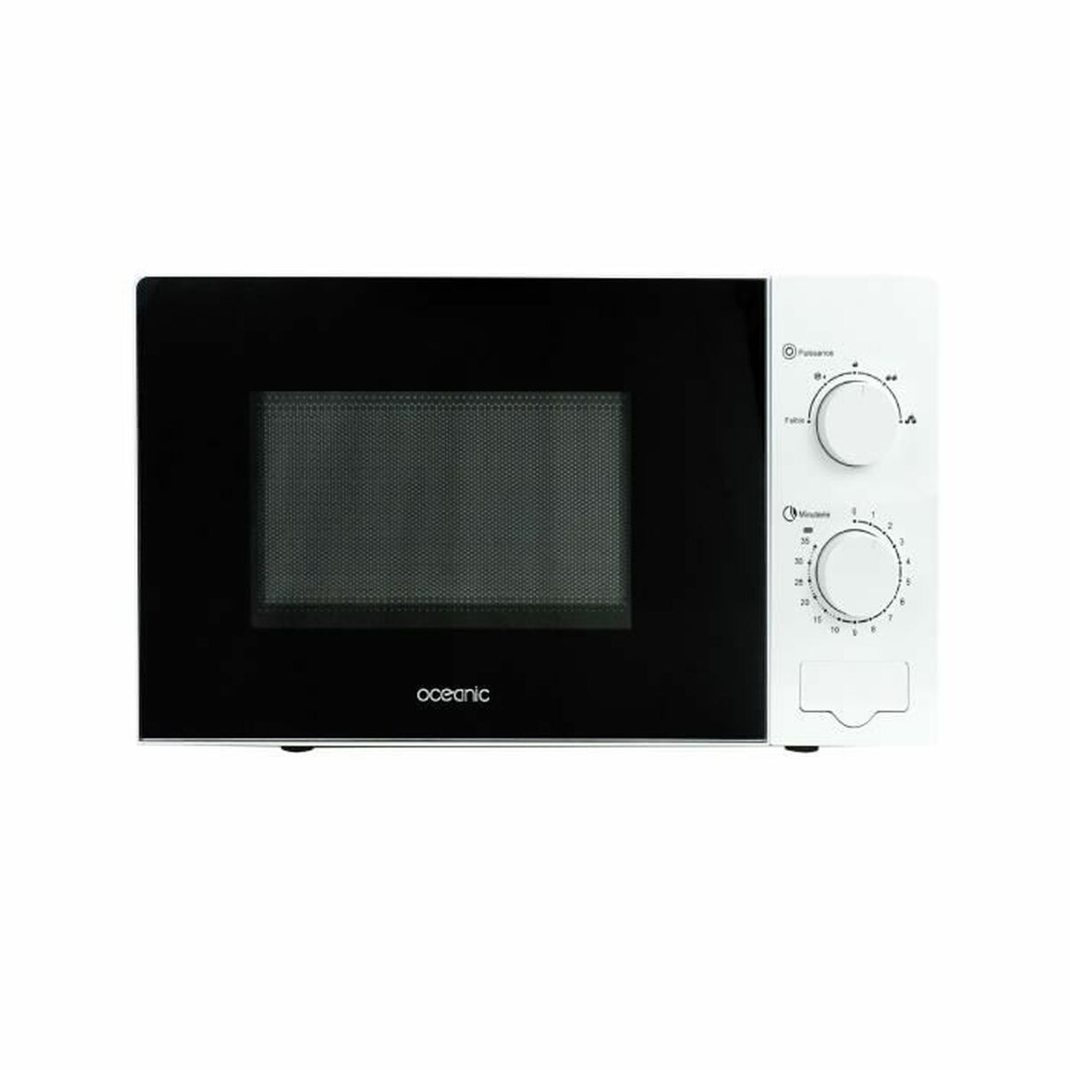 Microwave Oceanic MO20W11 
