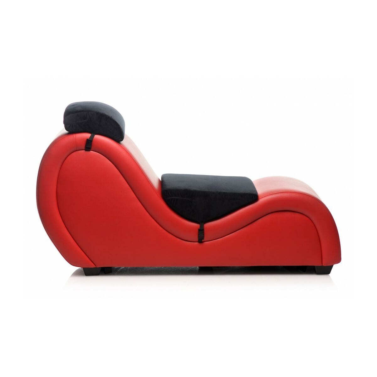 Swing XR Red Swing XR Red