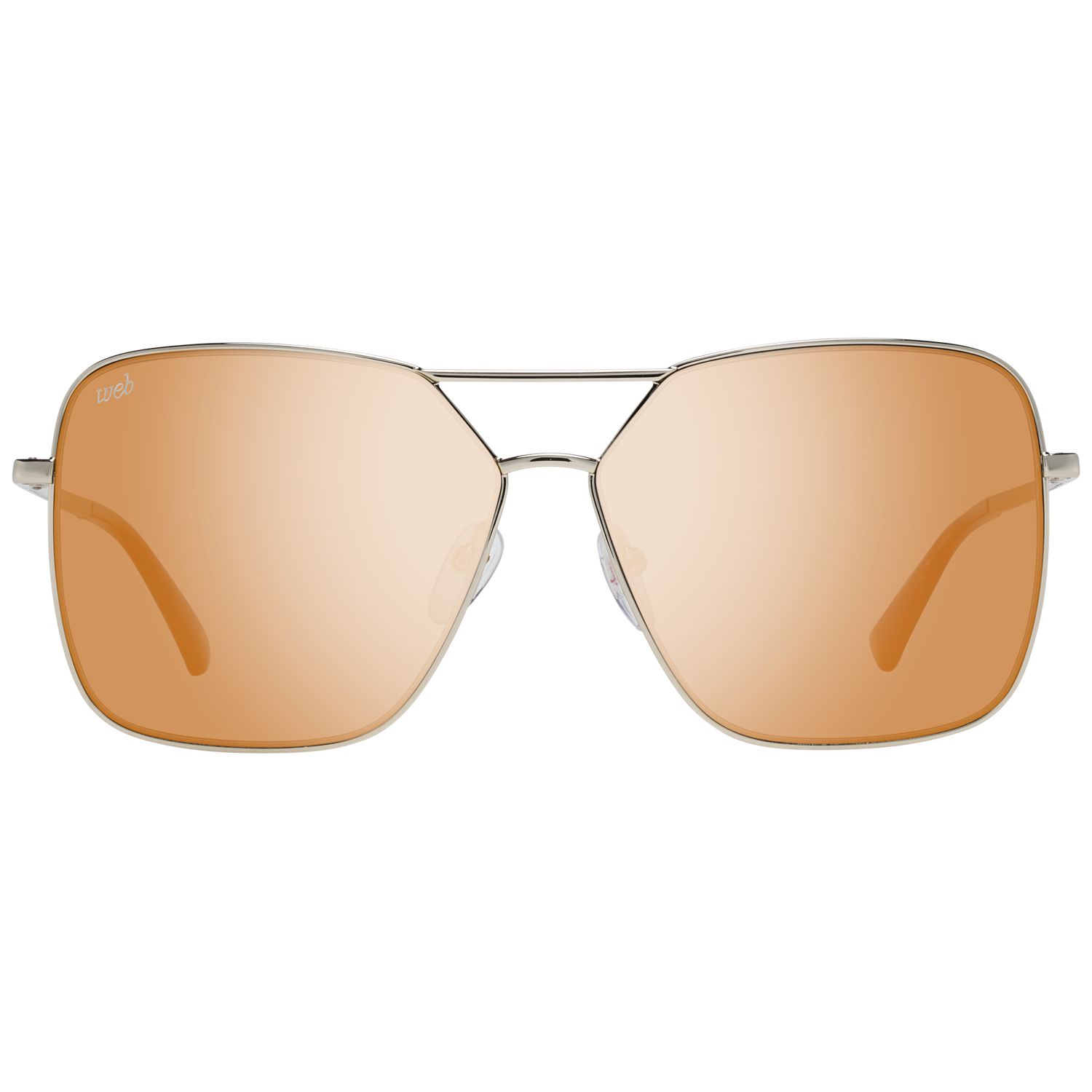 Ladies' Sunglasses Web Eyewear WE0285 32C