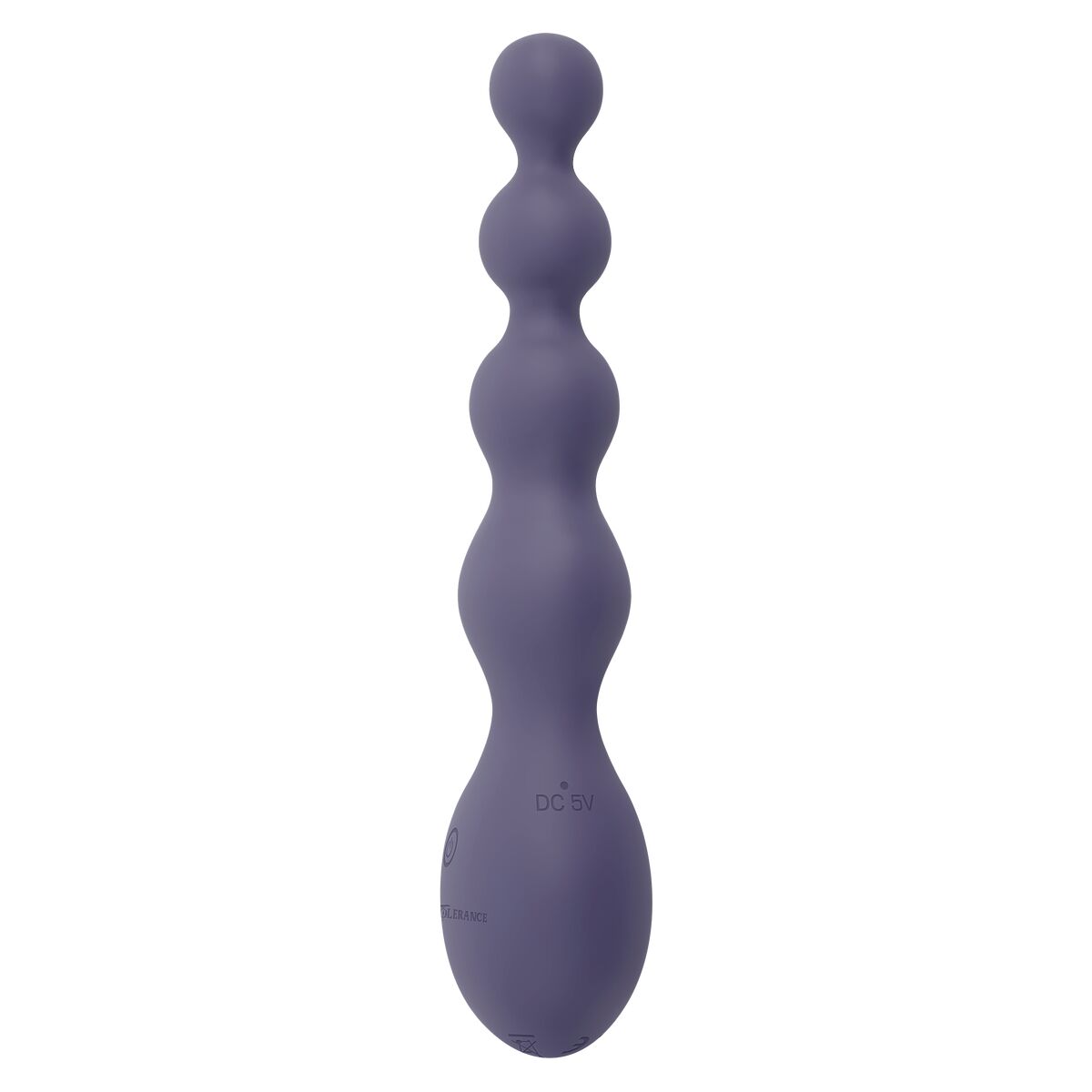 Cassini Anal Vibrator Black Evolved Zero Tolerance Purple Cassini Anal Vibrator Black Evolved Zero Tolerance Purple