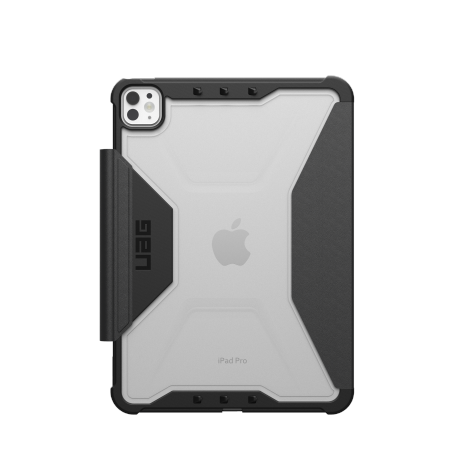 UAG Urban Armor Gear Plyo Apple iPad Pro 11" 2024 (5 gen) black/ice