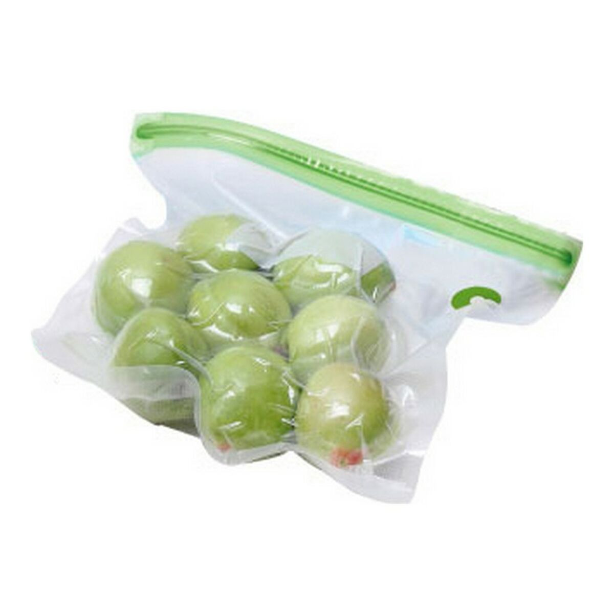 Bag TM Electron Vacuum-packed (10 uds)