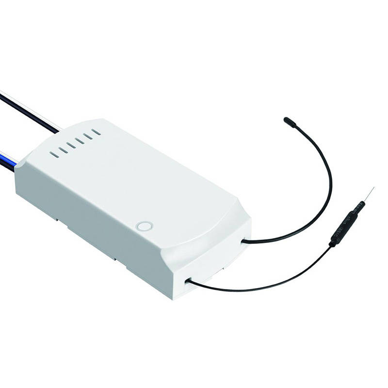 Controller Sterownik Wi-Fi Sonoff iFan04-H