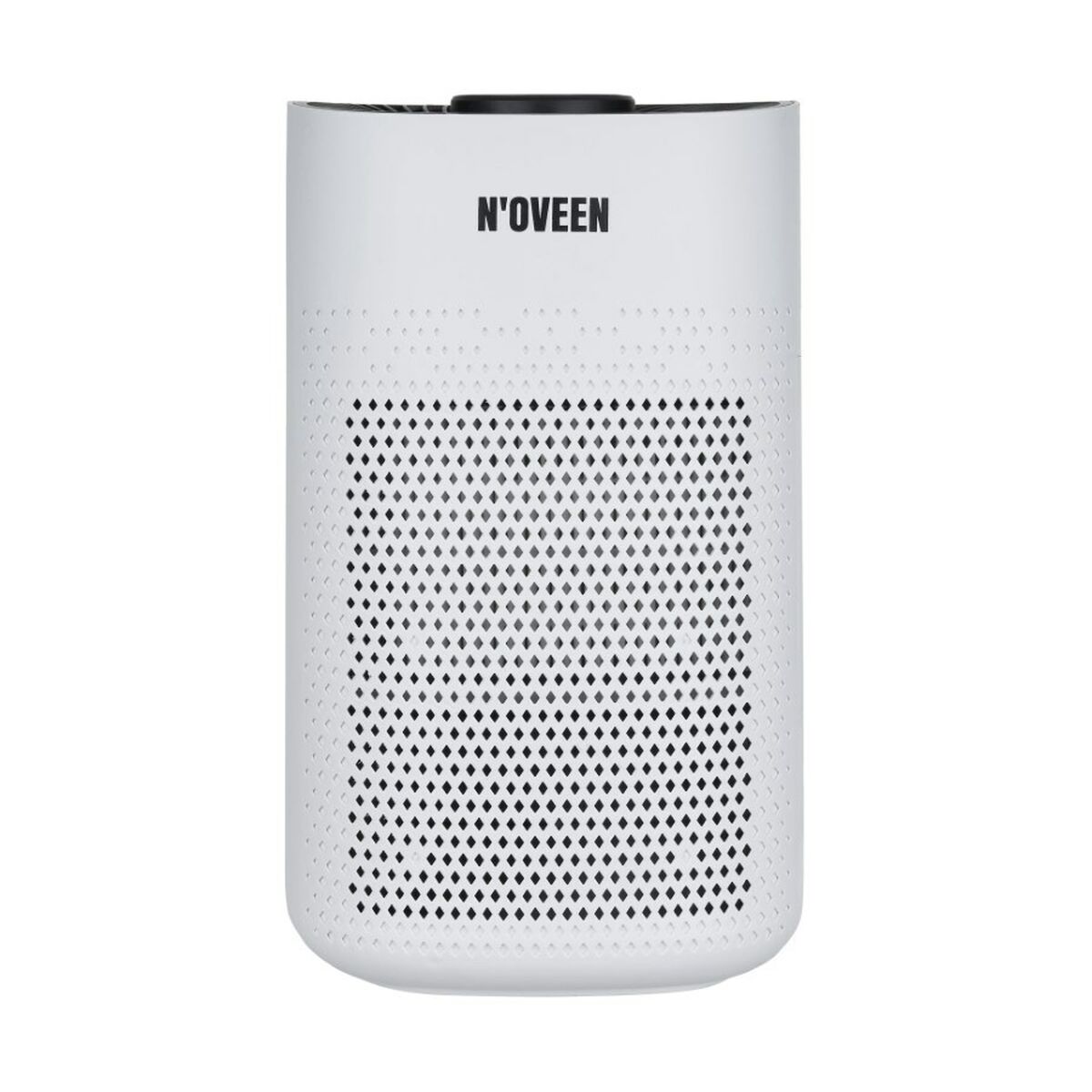 Dehumidifier N'oveen DH450 70 W 1 L