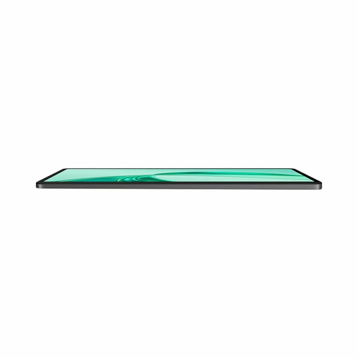 Tablet Honor 5301AKFT 4 GB RAM 128 GB Grey 11" Qualcomm Snapdragon 680