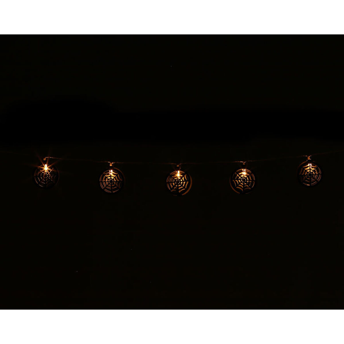 Garland