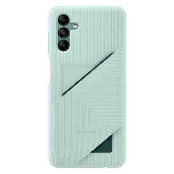 Samsung Galaxy A04s EF-OA047TGEGWW green Card Slot Cover