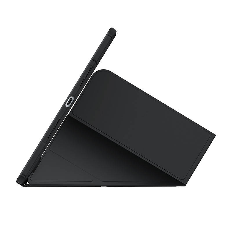 Baseus Minimalist Apple iPad Pro 10.5 2017 (2 gen)/iPad Air 10.5 2019 (3 gen) (black)