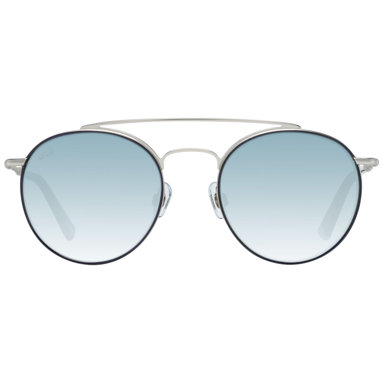 Okulary przeciwsłoneczne Męskie Web Eyewear WE0188A