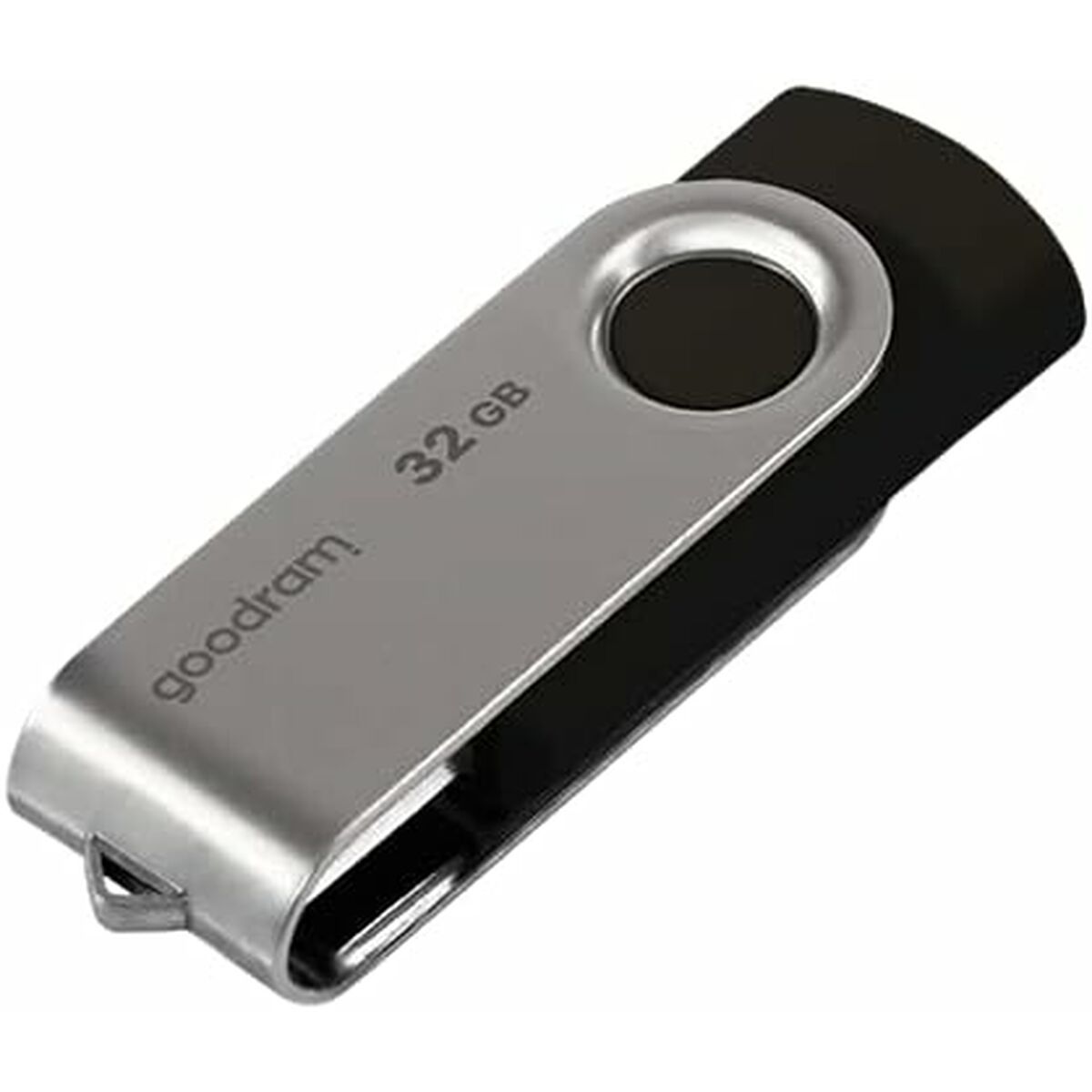 USB stick GoodRam 5908267920824 USB 3.1 Black 16 GB 32 GB USB stick GoodRam 5908267920824 USB 3.1 Black 16 GB 32 GB