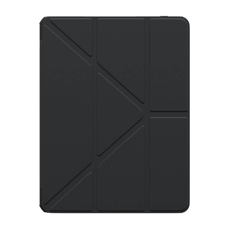 Baseus Minimalist Apple iPad 10.9 2022 (10 gen) (black)
