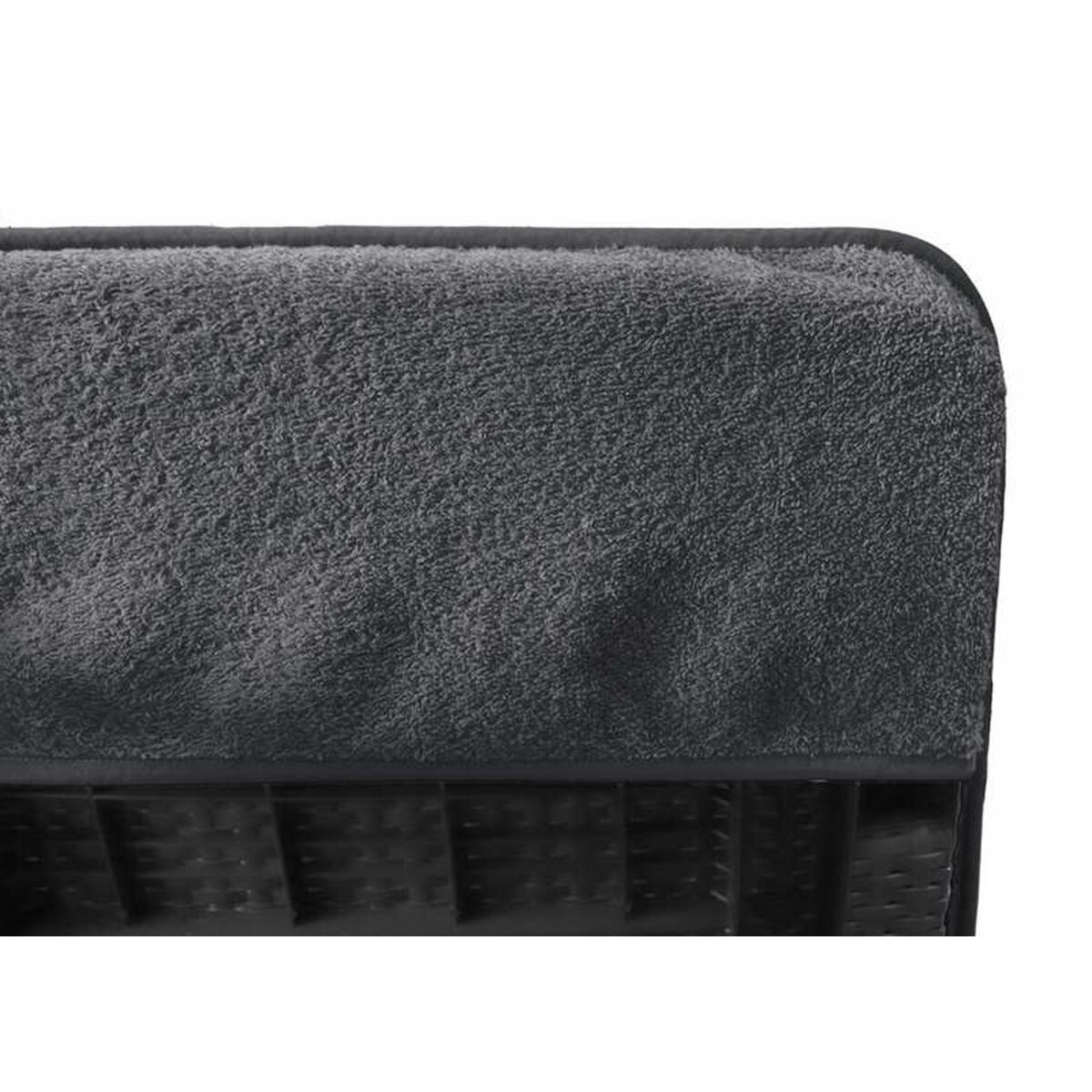 Beach Towel Secaneta Beach Towel Secaneta