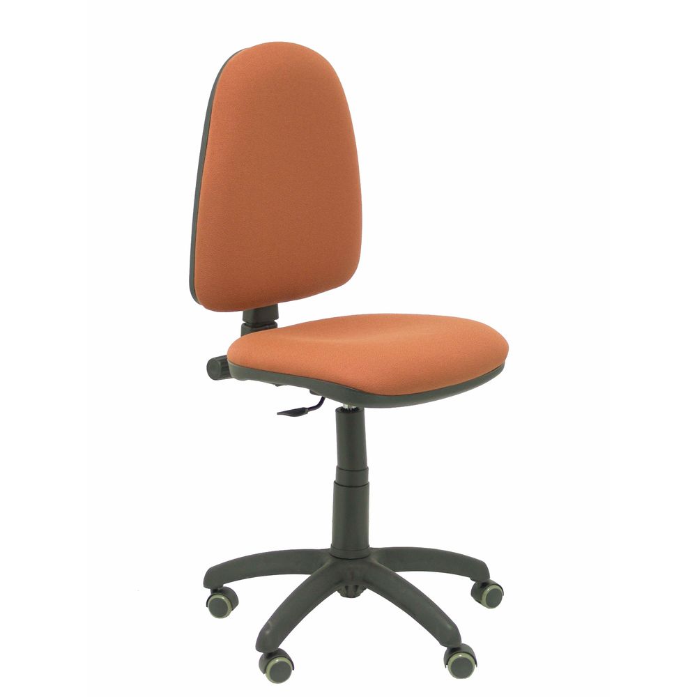 Office Chair Ayna bali P&C LI363RP Brown