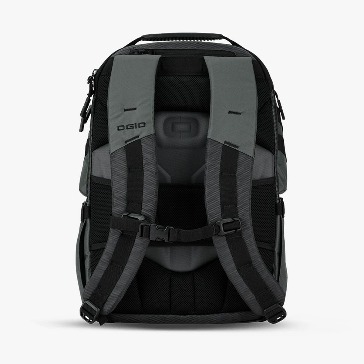 Rucksack Ogio A20259_F0205_NA Grey