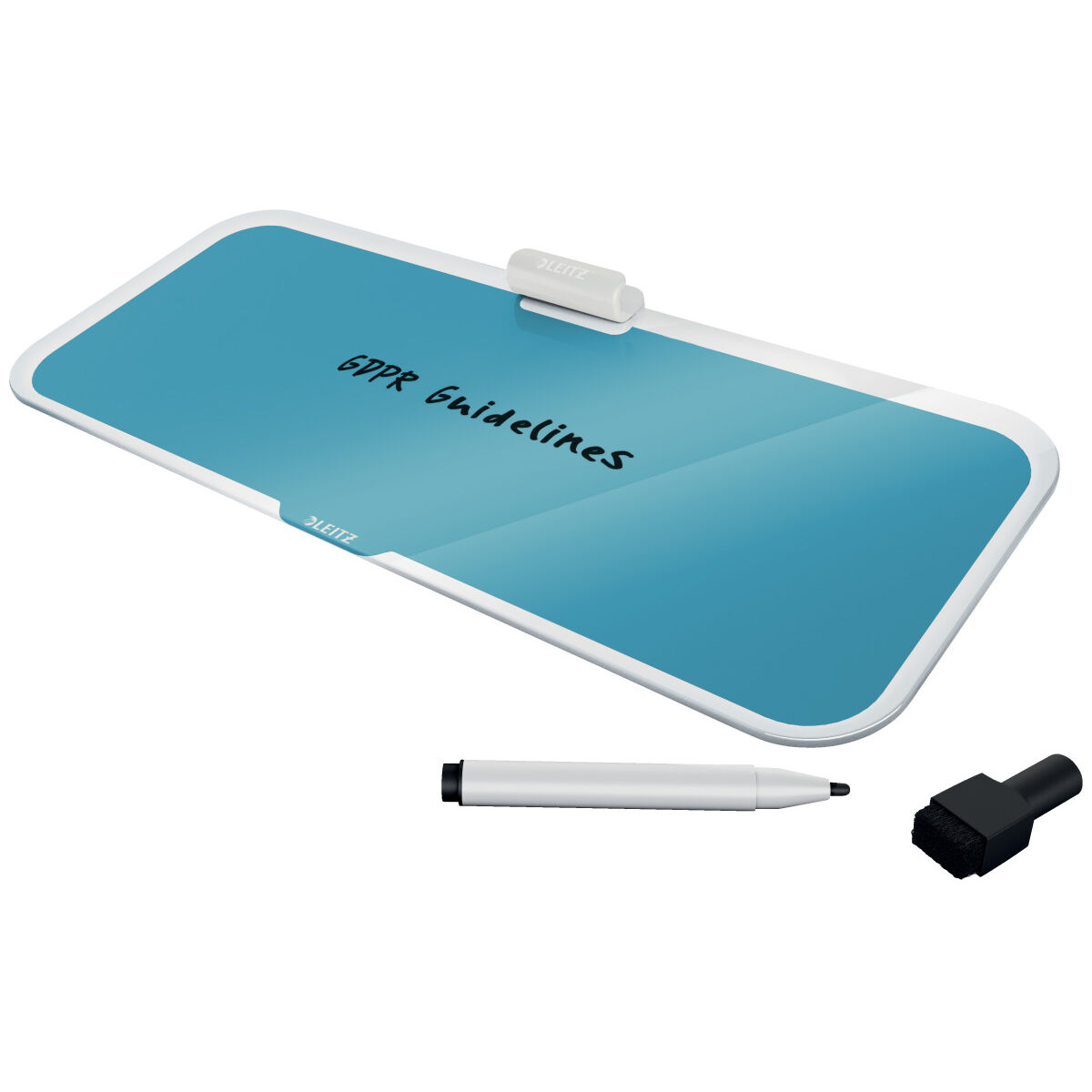 Notepad Leitz Cosy