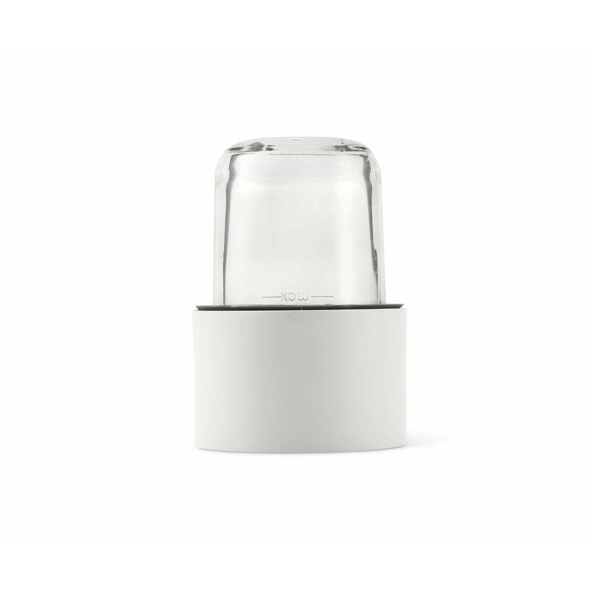 Accessories Kenwood AWAT320B01 White