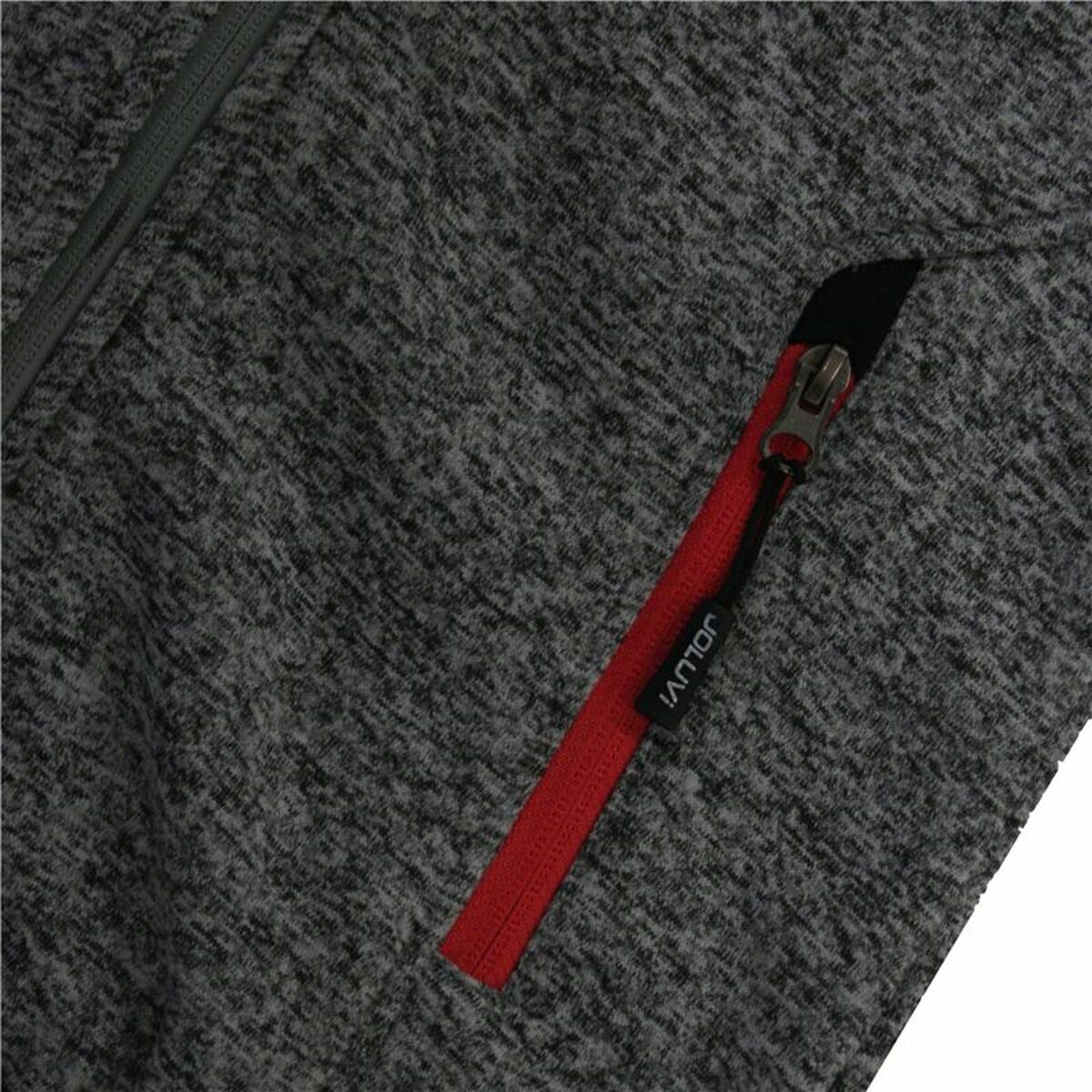 Men's Sports Jacket Joluvi Ransta