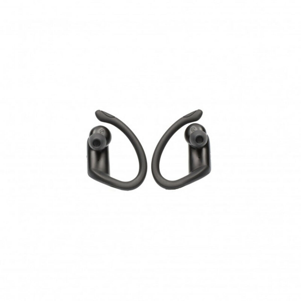 Sportowe Słuchawki KSIX Sport Buds 2 700 mAh Sportowe Słuchawki KSIX Sport Buds 2 700 mAh