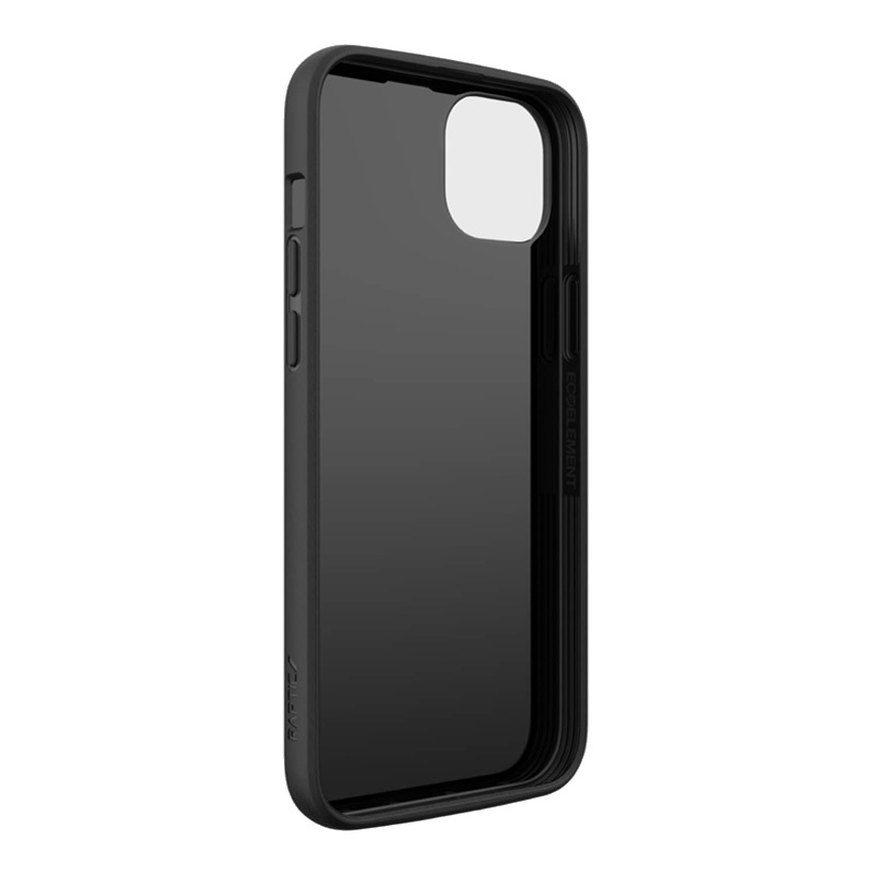 X-Doria Raptic Slim Apple iPhone 14 Plus (Black)