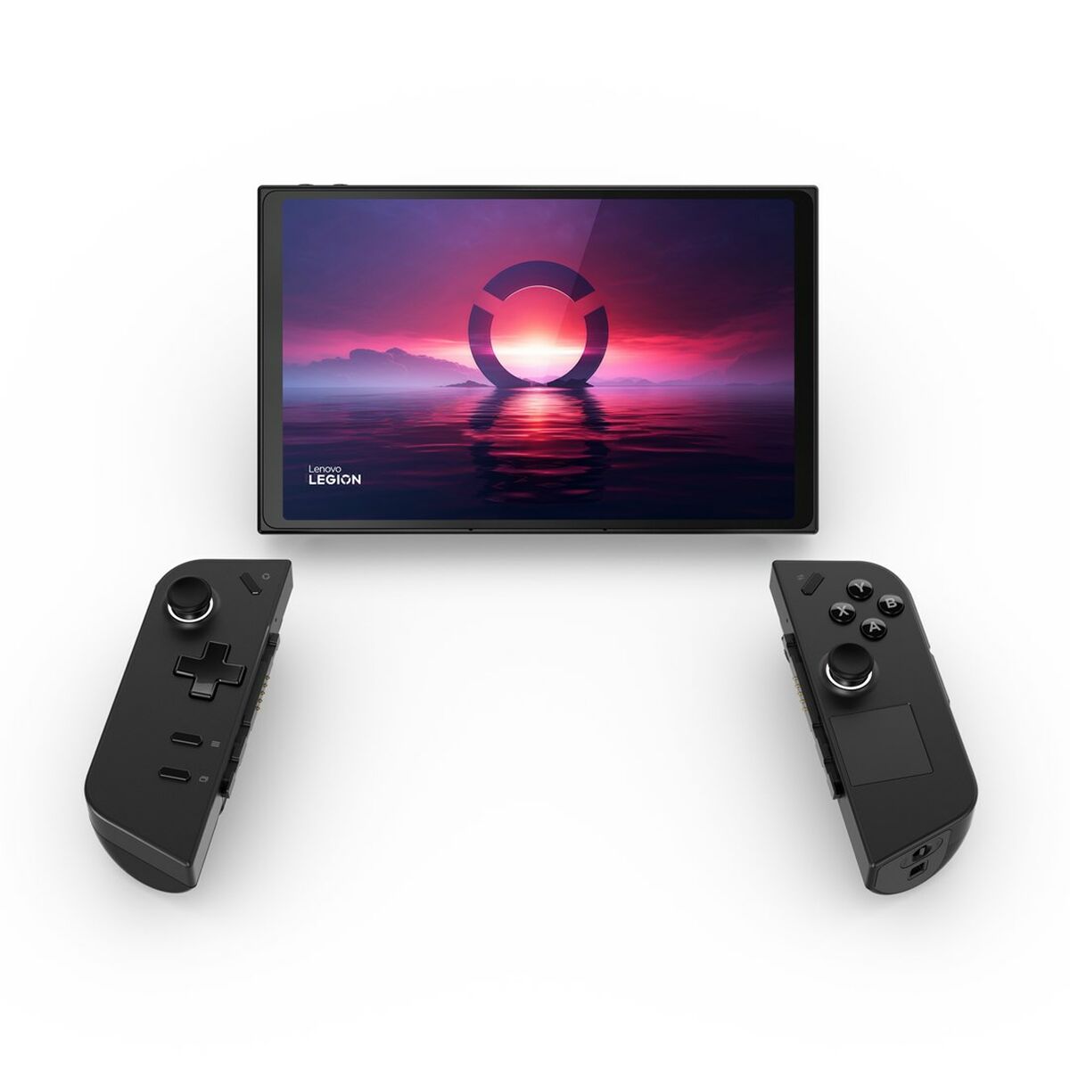 Portable Game Console Lenovo Legion Go Portable Game Console Lenovo Legion Go