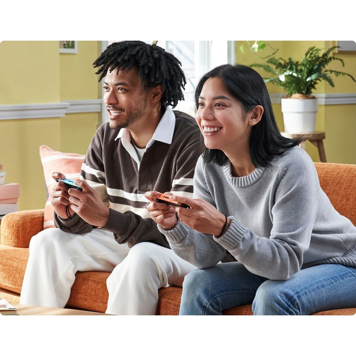 Nintendo Switch 2 Nintendo 045496321444 Black Nintendo Switch 2 Nintendo 045496321444 Black