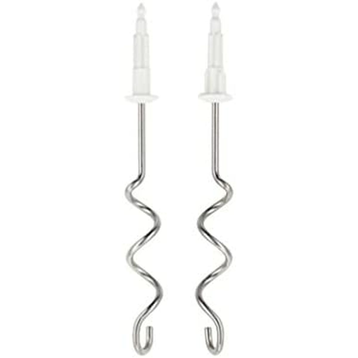 Mixer-Kneader with Bowl BOSCH MFQ36460 White 450 W Mixer-Kneader with Bowl BOSCH MFQ36460 White 450 W