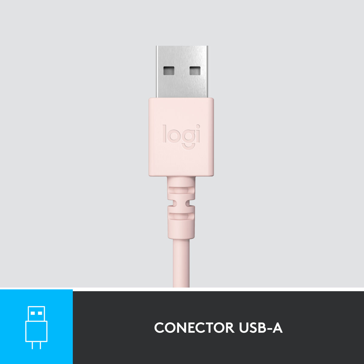 Headphones Logitech 981-001281 Headphones Logitech 981-001281
