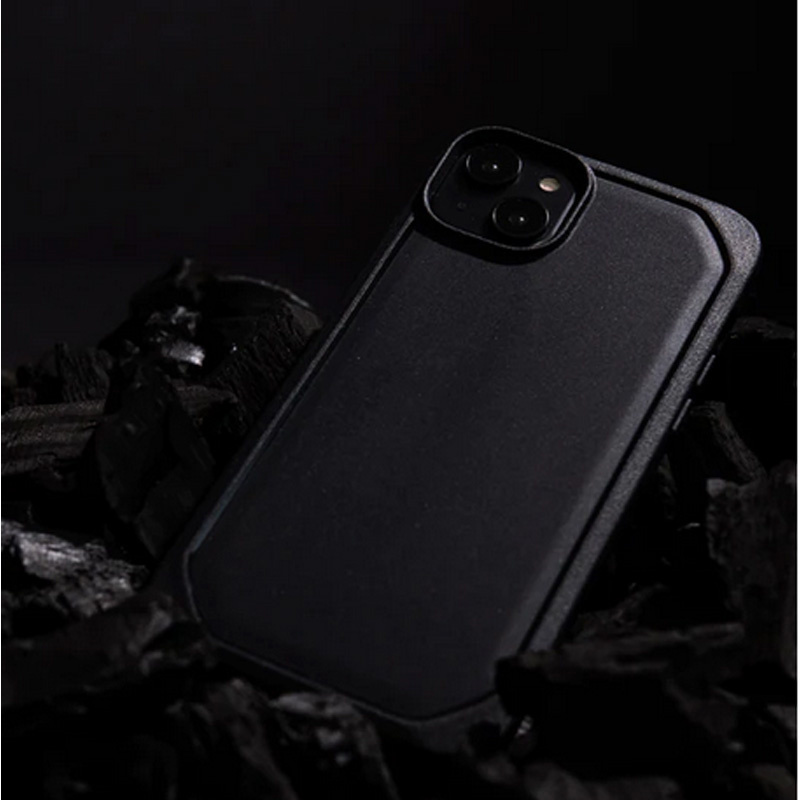 X-Doria Raptic Slim Apple iPhone 14 Plus (Black)