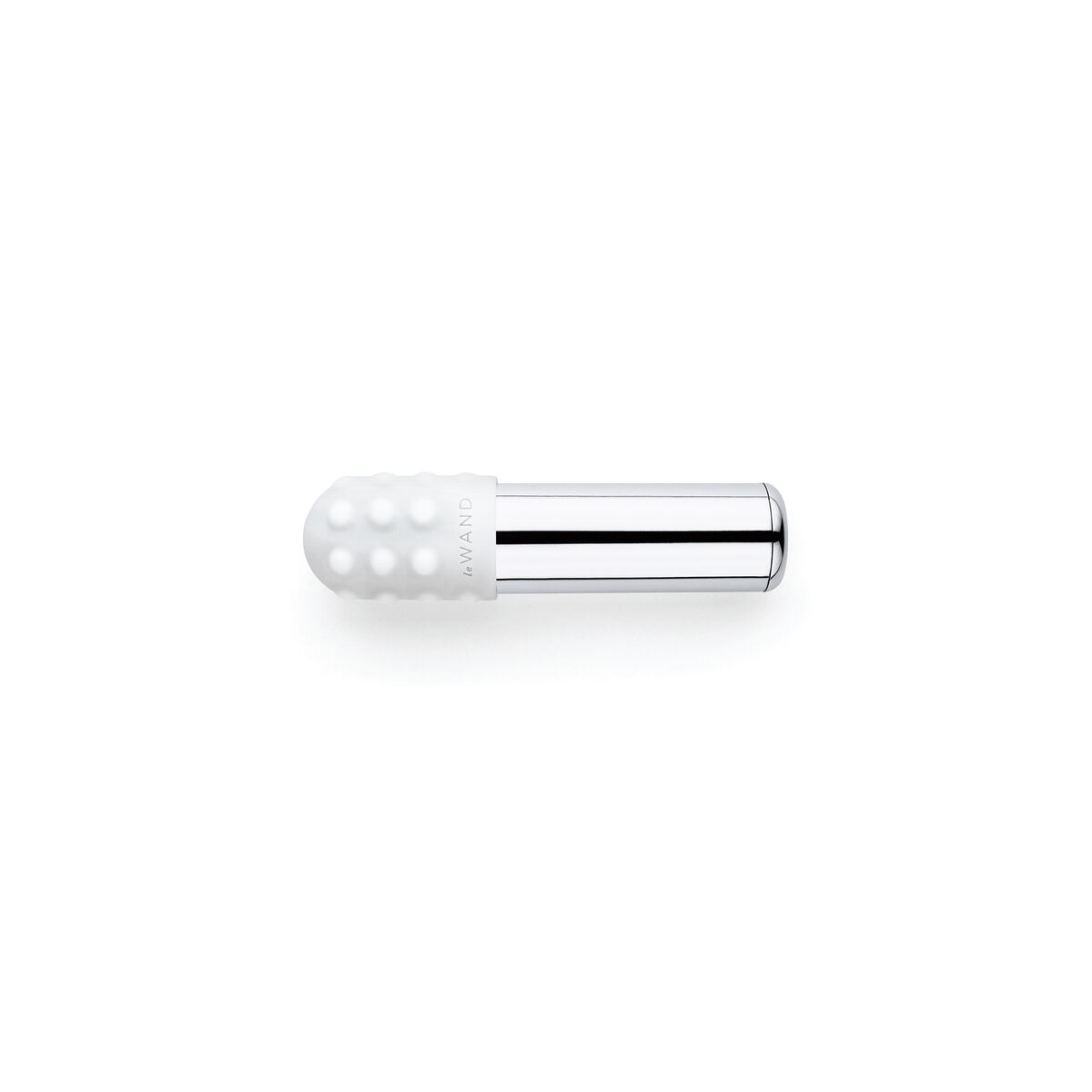 Pleasure Kit Le Wand Little Pleasures (6 pcs) Pleasure Kit Le Wand Little Pleasures (6 pcs)