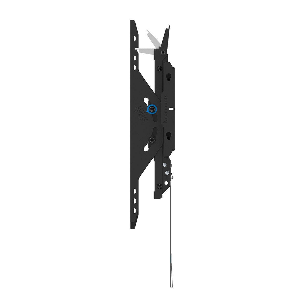 TV Mount Neomounts WL35-750BL16 42" 86" TV Mount Neomounts WL35-750BL16 42" 86"