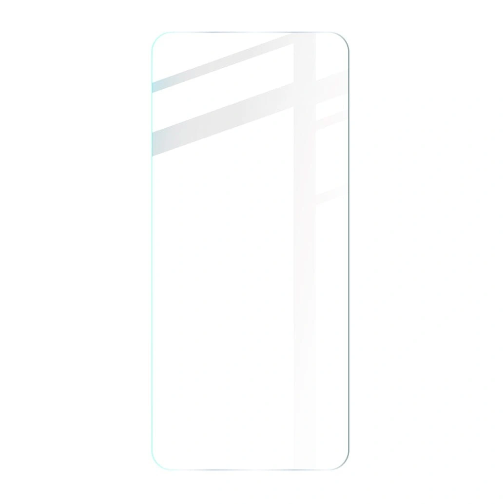 Bizon Glass Clear Xiaomi Poco M4 Pro