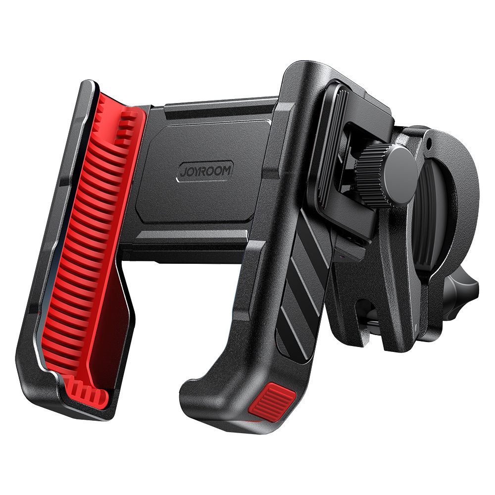 Joyroom JR-ZS266 Bicycle Phone Holder