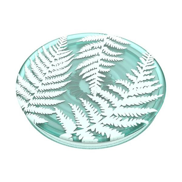 POPSOCKETS PlantCore Grip Fern