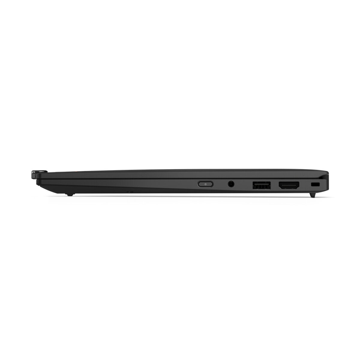Laptop Lenovo ThinkPad X1 21KC006JSP 14" Intel Core Ultra 7 155u 16 GB RAM 512 GB SSD Spanish Qwerty Laptop Lenovo ThinkPad X1 21KC006JSP 14" Intel Core Ultra 7 155u 16 GB RAM 512 GB SSD Spanish Qwerty