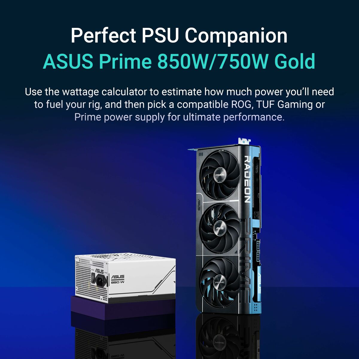 Graphics card Asus 90YV0LI1-M0NA00 16 GB GDDR6 Graphics card Asus 90YV0LI1-M0NA00 16 GB GDDR6