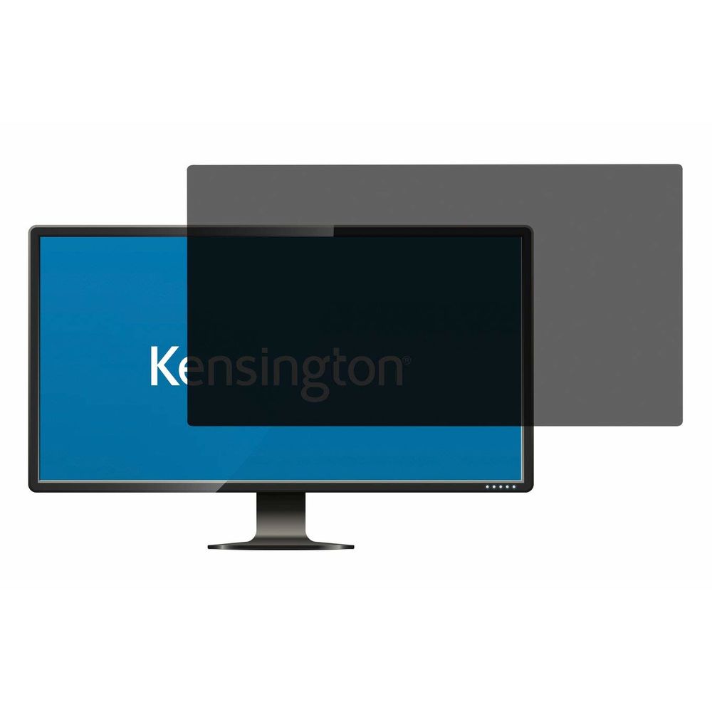 Privacy Filter for Monitor Kensington 626492 29"