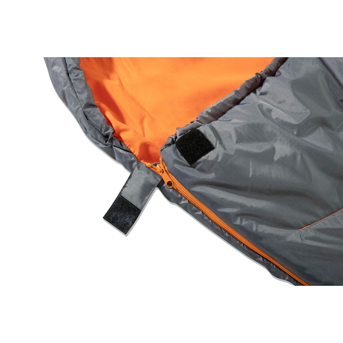 Sleeping Bag Bestway Plastic 220 x 75 x 50 cm 6º - 10 ºc Sleeping Bag Bestway Plastic 220 x 75 x 50 cm 6º - 10 ºc