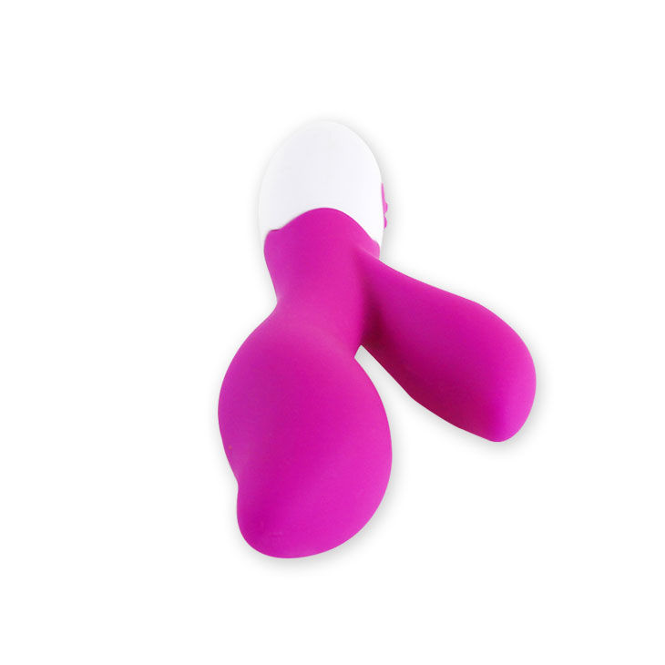 PRETTY LOVE NEWMAN VIBRATOR