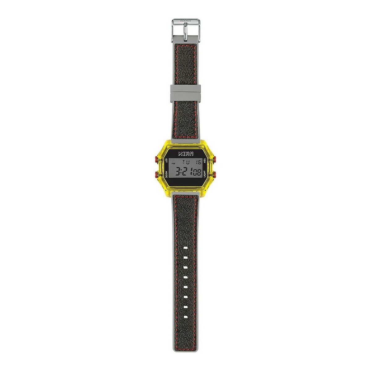 Zegarek Męski IAM-KIT519 (Ø 44 mm)