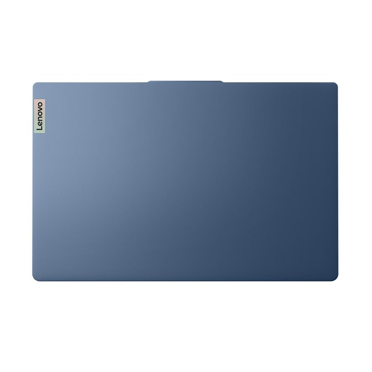 Laptop Lenovo 83ER00KFPB_PL Laptop Lenovo 83ER00KFPB_PL