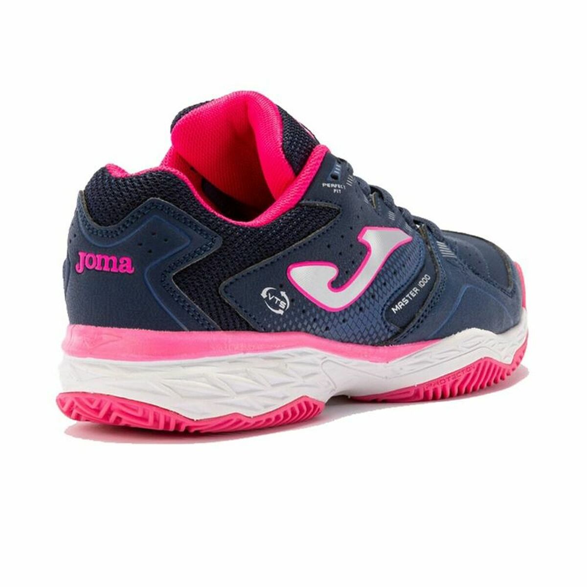 Adult's Padel Trainers Joma Sport Master 1000