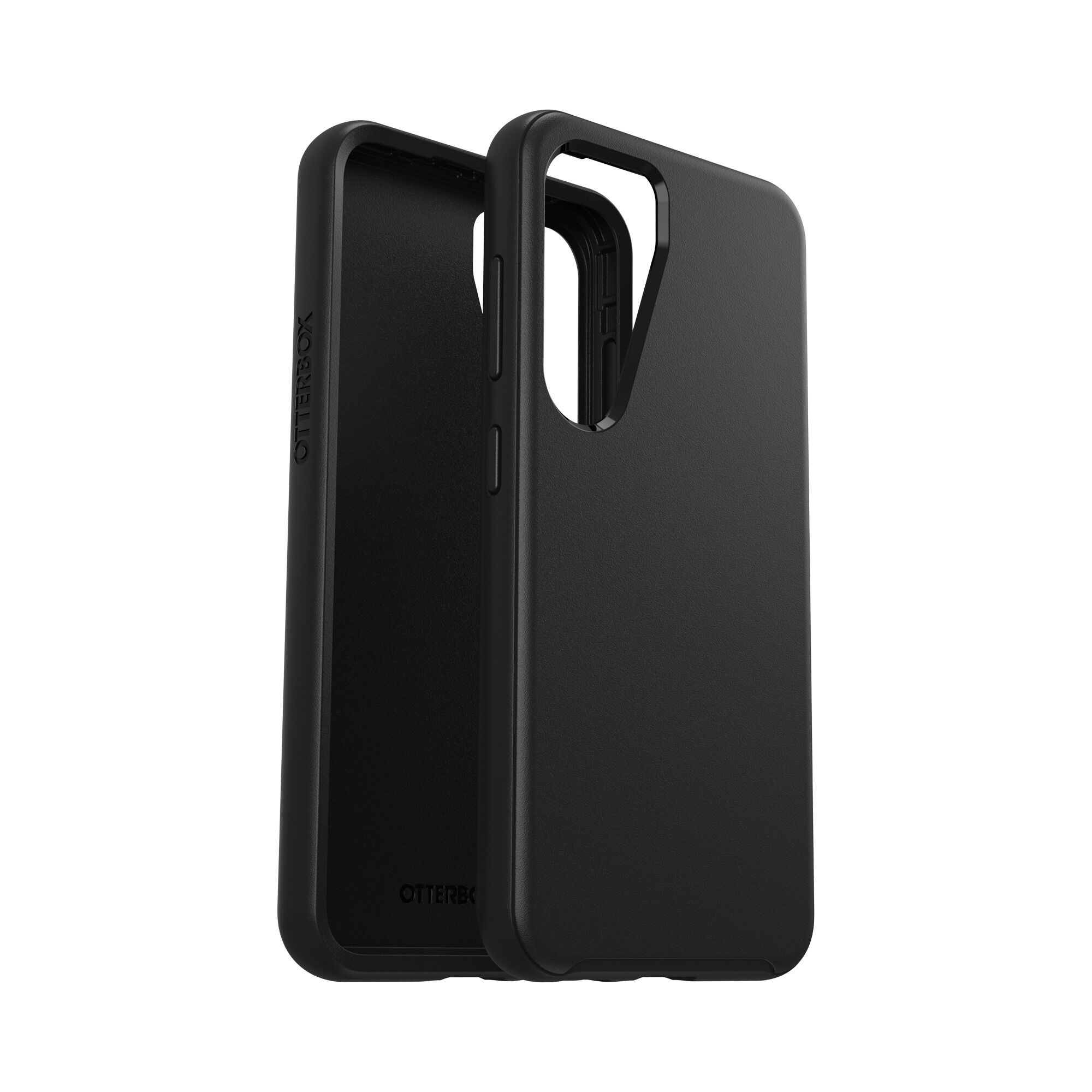 OtterBox Symmetry Samsung Galaxy S23+ Plus (black)