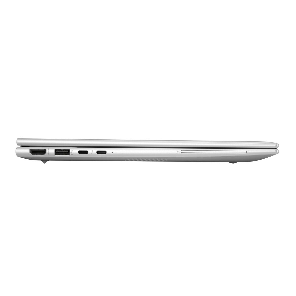 Laptop HP 9G0V7ET